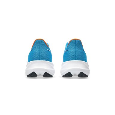 ZAPATILLAS RUNNING HOMBRE ASICS AS1011B984.403 VERSABLAST 4 - 4