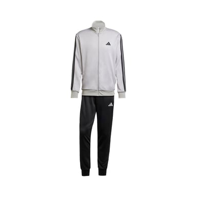 BUZOS URBANO HOMBRE ADIDAS JI8876 M 3S FT TT TS - 1