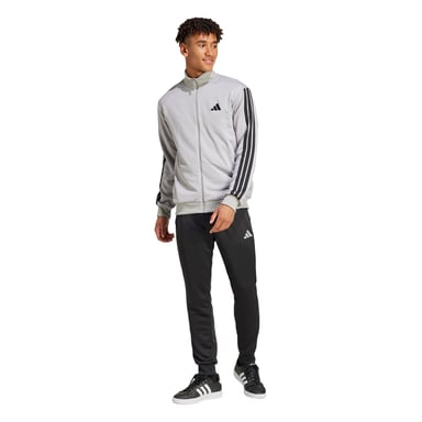 BUZOS URBANO HOMBRE ADIDAS JI8876 M 3S FT TT TS - 6