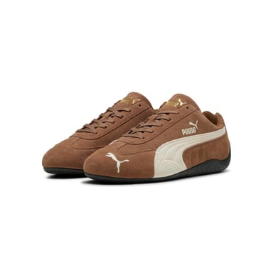 ZAPATILLAS URBANO MUJER PUMA 400986 31 SPEEDCAT OG WNS - 2