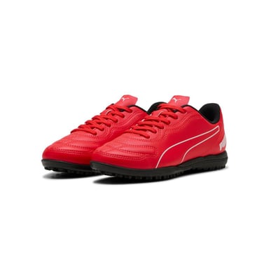 ZAPATILLAS FOOTBALL UNISEX PUMA 108844 05 CLASSICO TT JR - 2