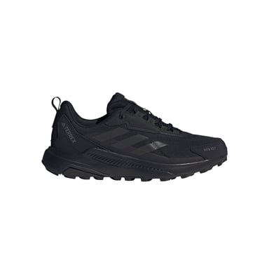 ZAPATILLAS OUTDOOR HOMBRE ADIDAS ID0901 TERREX ANYLANDER R.RDY - 1