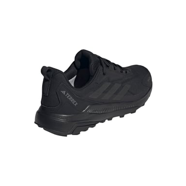 ZAPATILLAS OUTDOOR HOMBRE ADIDAS ID0901 TERREX ANYLANDER R.RDY - 3