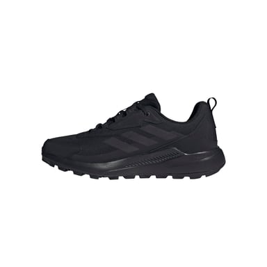 ZAPATILLAS OUTDOOR HOMBRE ADIDAS ID0901 TERREX ANYLANDER R.RDY - 4