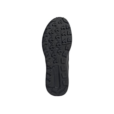 ZAPATILLAS OUTDOOR HOMBRE ADIDAS ID0901 TERREX ANYLANDER R.RDY - 6
