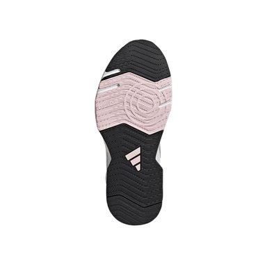 ZAPATILLAS TRAINING MUJER ADIDAS JQ3956 RAPIDMOVE GO TRAINER W - 6