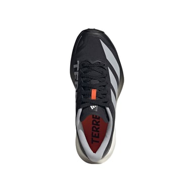 ZAPATILLAS OUTDOOR MUJER ADIDAS KJ8880 TERREX AGRAVIC 4 W - 5