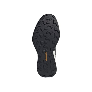 ZAPATILLAS OUTDOOR MUJER ADIDAS KJ8880 TERREX AGRAVIC 4 W - 6