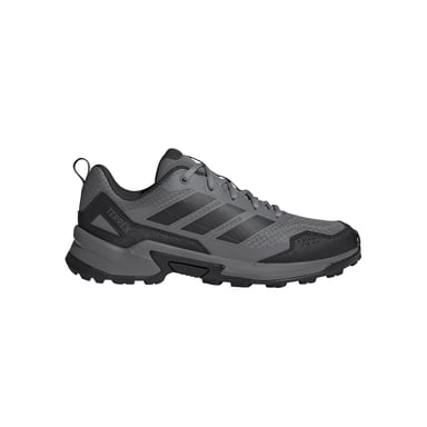 ZAPATILLAS OUTDOOR HOMBRE ADIDAS JR4003 TERREX EASTRAIL 3 - 1