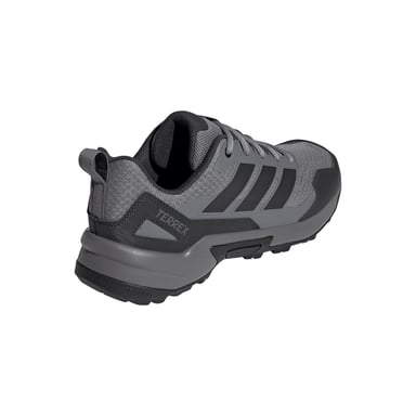 ZAPATILLAS OUTDOOR HOMBRE ADIDAS JR4003 TERREX EASTRAIL 3 - 3