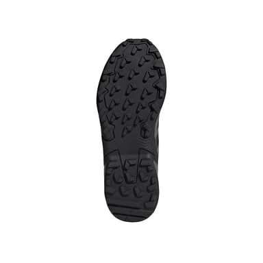 ZAPATILLAS OUTDOOR HOMBRE ADIDAS JR4003 TERREX EASTRAIL 3 - 6