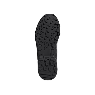 ZAPATILLAS OUTDOOR HOMBRE ADIDAS JR4003 TERREX EASTRAIL 3 - 6
