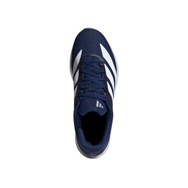 ZAPATILLAS RUNNING HOMBRE ADIDAS JQ8077 DURAMO RC2 M - 5