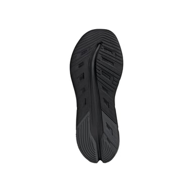 ZAPATILLAS RUNNING HOMBRE ADIDAS ID6316 QUESTAR 3 M - 6