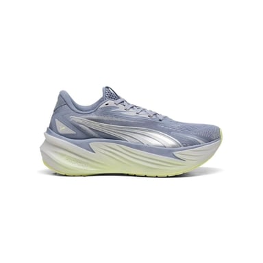 ZAPATILLAS RUNNING HOMBRE PUMA 313313 03 MAXIMA PRO - 1