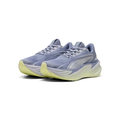 ZAPATILLAS RUNNING HOMBRE PUMA 313313 03 MAXIMA PRO - 2