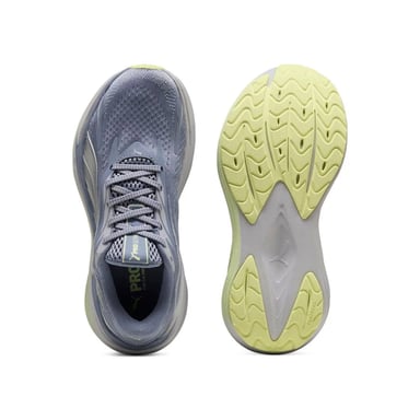 ZAPATILLAS RUNNING HOMBRE PUMA 313313 03 MAXIMA PRO - 4