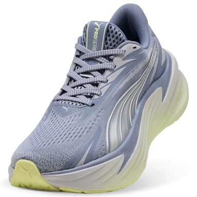 ZAPATILLAS RUNNING HOMBRE PUMA 313313 03 MAXIMA PRO - 5
