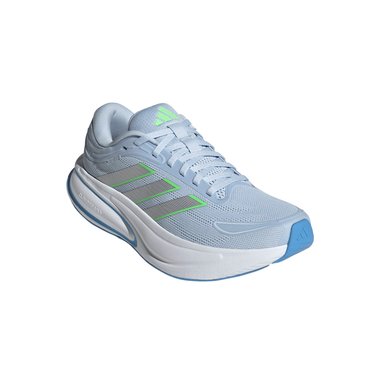 ZAPATILLAS RUNNING MUJER ADIDAS KJ1768 RESPONSE 2 W - 2