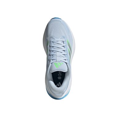 ZAPATILLAS RUNNING MUJER ADIDAS KJ1768 RESPONSE 2 W - 5