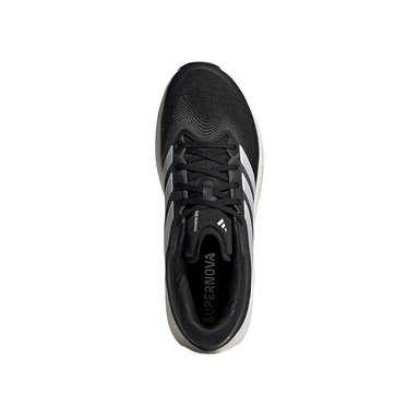 ZAPATILLAS RUNNING HOMBRE ADIDAS JQ8502 SUPERNOVA RISE 3 M - 5