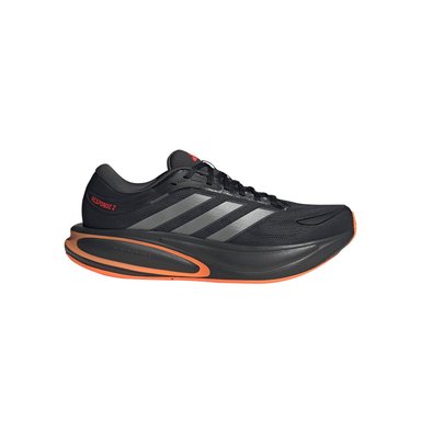 ZAPATILLAS RUNNING HOMBRE ADIDAS KJ1755 RESPONSE 2 M - 1