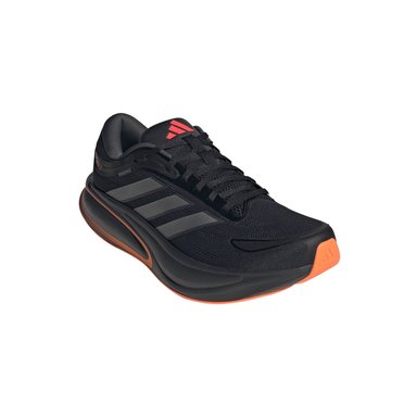 ZAPATILLAS RUNNING HOMBRE ADIDAS KJ1755 RESPONSE 2 M - 2