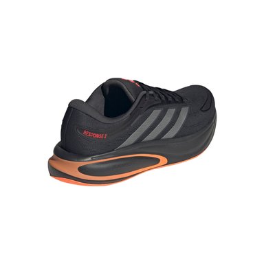 ZAPATILLAS RUNNING HOMBRE ADIDAS KJ1755 RESPONSE 2 M - 3