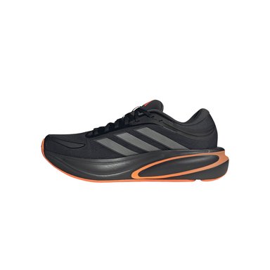 ZAPATILLAS RUNNING HOMBRE ADIDAS KJ1755 RESPONSE 2 M - 4