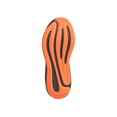 ZAPATILLAS RUNNING HOMBRE ADIDAS KJ1755 RESPONSE 2 M - 6