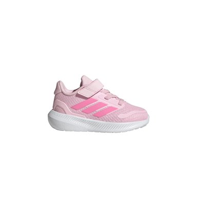 ZAPATILLAS RUNNING UNISEX ADIDAS JP9407 RUNFALCON 5 EL I - 1