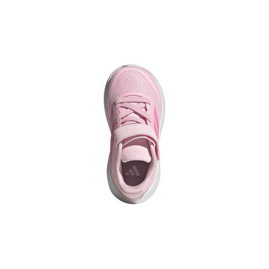 ZAPATILLAS RUNNING UNISEX ADIDAS JP9407 RUNFALCON 5 EL I - 5