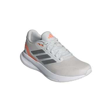 ZAPATILLAS RUNNING MUJER ADIDAS JQ9401 RUNFALCON 5 W - 2