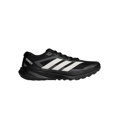 ZAPATILLAS OUTDOOR HOMBRE ADIDAS KK1873 TERREX AGRAVIC LITE - 1