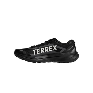 ZAPATILLAS OUTDOOR HOMBRE ADIDAS KK1873 TERREX AGRAVIC LITE - 4
