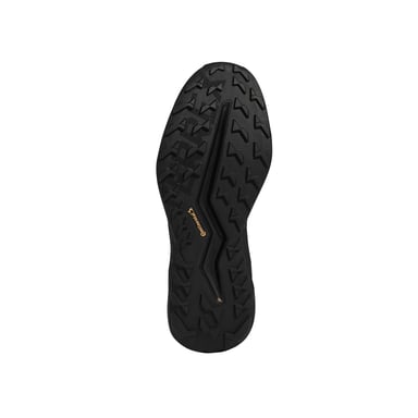 ZAPATILLAS OUTDOOR HOMBRE ADIDAS KK1873 TERREX AGRAVIC LITE - 6