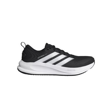 ZAPATILLAS RUNNING HOMBRE ADIDAS JQ5859 SUPERNOVA EASE 2 M - 1
