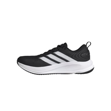 ZAPATILLAS RUNNING HOMBRE ADIDAS JQ5859 SUPERNOVA EASE 2 M - 4