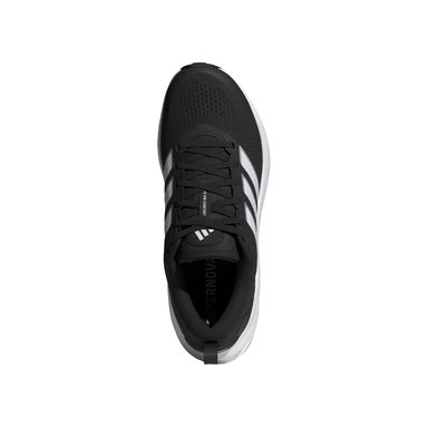ZAPATILLAS RUNNING HOMBRE ADIDAS JQ5859 SUPERNOVA EASE 2 M - 5