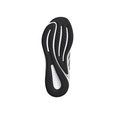 ZAPATILLAS RUNNING HOMBRE ADIDAS JQ5859 SUPERNOVA EASE 2 M - 6