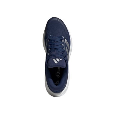 ZAPATILLAS RUNNING HOMBRE ADIDAS KJ1749 RESPONSE 2 M - 5