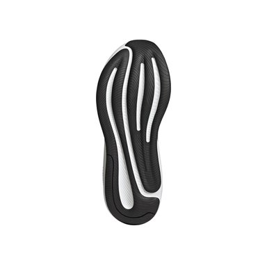 ZAPATILLAS RUNNING HOMBRE ADIDAS KJ1749 RESPONSE 2 M - 6