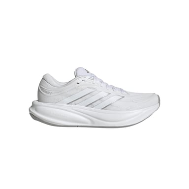 ZAPATILLAS RUNNING MUJER ADIDAS KJ1757 RESPONSE 2 W - 1