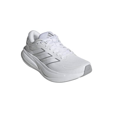 ZAPATILLAS RUNNING MUJER ADIDAS KJ1757 RESPONSE 2 W - 2