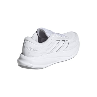 ZAPATILLAS RUNNING MUJER ADIDAS KJ1757 RESPONSE 2 W - 3