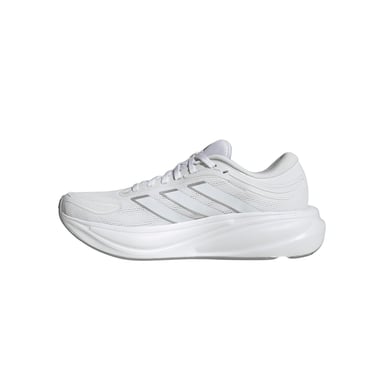ZAPATILLAS RUNNING MUJER ADIDAS KJ1757 RESPONSE 2 W - 4