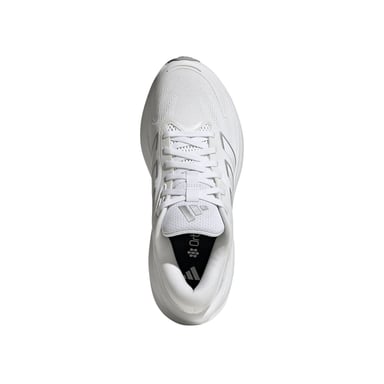 ZAPATILLAS RUNNING MUJER ADIDAS KJ1757 RESPONSE 2 W - 5