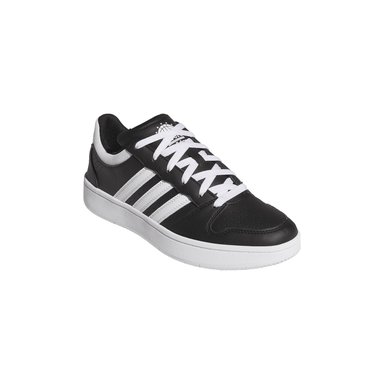 ZAPATILLAS BASKETBALL HOMBRE ADIDAS KI1056 HOOPS CLASSIC - 2