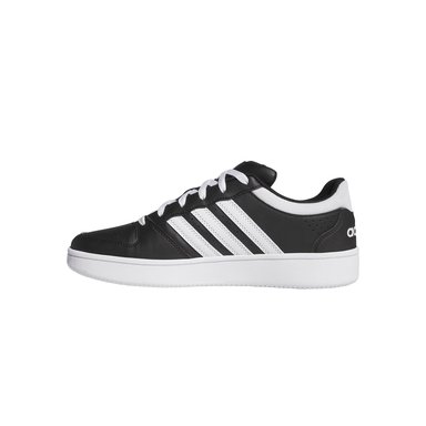 ZAPATILLAS BASKETBALL HOMBRE ADIDAS KI1056 HOOPS CLASSIC - 4