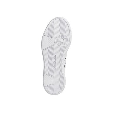 ZAPATILLAS BASKETBALL HOMBRE ADIDAS KI1056 HOOPS CLASSIC - 6